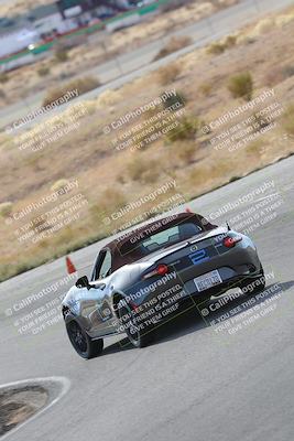 media/Dec-10-2023-Speed Ventures (Sun) [[39b0c55476]]/5-Blue/Turn 11/